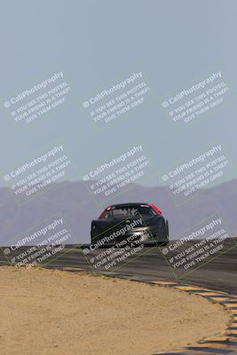 media/Mar-29-2025-Pro Autosports (Sat) [[89b1c017ad]]/5-Blue-White Group/Session 1 (Turns 9 and 10)/